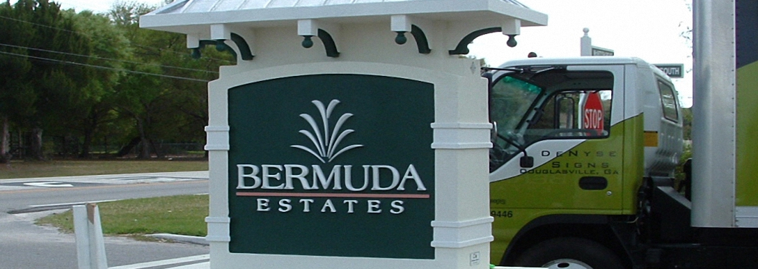 Burmuda_Est_sign_1089x386