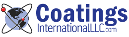 CoatingsInternation_Logo_Website11-e1456514837648