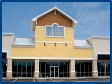 Residential and Commercial
