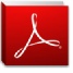 AdhesionProperties.pdf